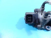 Zawór egr Toyota Avensis Verso 25620-27080 2.0 D4D