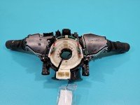 Przełącznik zespolony Nissan Qashqai I J10 06-13 25560BT25A