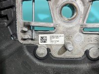 Kierownica Peugeot Expert III 16- 98088709ZD