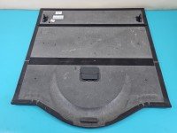 Wykładzina bagażnika podłoga Ford Mondeo Mk5 DS73-N13065