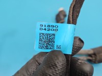 Czujnik parkowania PDC Kia Optima IV 15-20 Swp 91890-D4200, 95720-D3000SWP