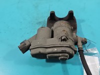 Zacisk tył lewy Mazda 6 III GJ 2.0 16V kombi