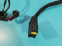 Instalacja Wiązka drzwi przód prawych Fiat Ducato IV 1376583080