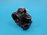 Przepustnica Audi A4 B7 2.0 tdi BPW 03G128063C