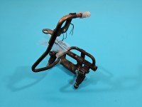 Wtryskiwacz Subaru Legacy IV 2.0 B boxer