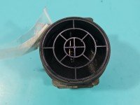 Przepływomierz Opel Zafira A 5WK9606, 90530463 1.8 16V