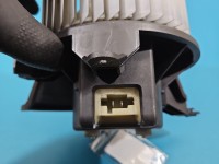 Dmuchawa nawiewu wentylator Fiat Tipo II 15- EUROPA