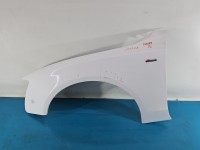Błotnik przód lewy Audi A5 8T Ly9c