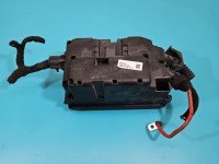 Komputer Sterownik silnika 55557933, 0261208940 Opel Corsa D 1.2 16V (Z12XEP)