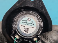 Głośnik BMW iX1 U11 65135A06F98-02