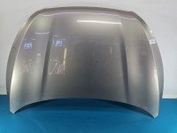 Maska przednia Hyundai Ix35 09-13 A3