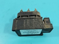 Rozdzielacz Mercedes W221 3.5 V6 A2513200058