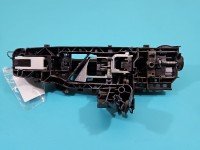 Klamka tył prawa zewnętrzna Mercedes W205 A0997601800