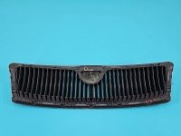 Atrapa grill Skoda Octavia II