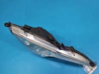 Halogen prawy Hyundai I40 92202-3Z010
