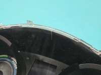 Licznik Toyota Auris II A2C94485000 1.8 16V EUROPA