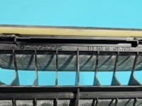 KIEROWNICA Wlot powietrza Volvo S90 II 16- 2.0 T