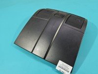 Kratka nawiewu środkowa Ssangyong Rexton I 76520-08000 EUROPA