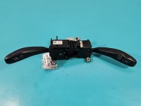 Przełącznik zespolony Skoda Roomster 6R0953501