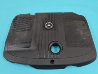 Osłona silnika górna Mercedes W212 A6510102767 2,2.0 CDI