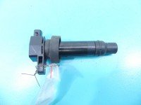 Cewka zapłonowa Hyundai Elantra V 10-16 1.6 GDI Europejska, 2pin