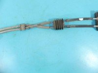 DŹWIGNIA LEWAREK WYBIERAK LINKI Citroen C4 Grand Picasso II 13-22 1.6 THP