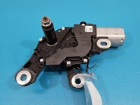 Silniczek Silnik wycieraczki tył Audi A4 B9 4KE955711, W000102496 kombi 3pin