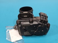 Przepustnica Ford Mondeo Mk5 2.0 tdci 9806625280