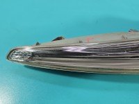 Kierunkowskaz przód prawy świateł Citroen DS5 11-15 9687188680