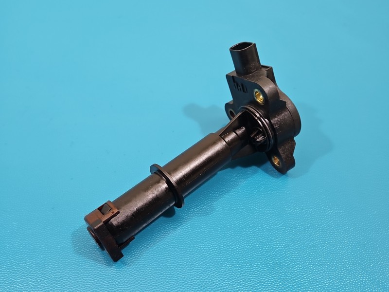 Czujnik poziomu oleju Mercedes W211 A0041535928 3.2 cdi