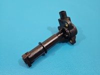 Czujnik poziomu oleju Mercedes W211 A0041535928 3.2 cdi