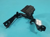Obudowa akumulatora podstawa LEXUS NX I 14-21 2.5 16V 2AR
