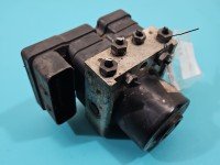 Pompa abs Ford Fiesta Mk6 4S61-2M110-AC