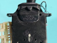 Przełącznik kierunkowskazów świateł Toyota Avensis I T22 17A089B