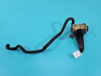 Przewód wspomagania Opel Movano II 8200005185