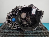 Skrzynia biegów 1285040 Volvo XC60 I 08- 2.0d