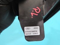 uchwyt mocowanie Ford Transit Courier 14-23 A219A65BL