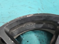 Felga aluminiowa 18" BMW E87 alufelga