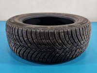 2X PIRELLI ALL SEASON CINTURATO 205/55/R16 94V 2022R 6MM (700)