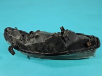 Reflektor lewy lampa przód Honda Civic VIII UFO EUROPA