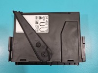 Komputer Sterownik silnika 0261206072 Opel Corsa C 1.0 12V