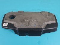 Osłona silnika górna Volvo S60 I 2.4 D5 30757535
