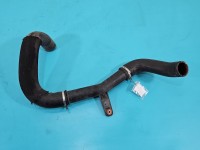 Rura przewód Producent części: FIAT Fiat Ducato IV 7800549200 2.3 jtd