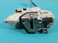 Zamek przód lewy Suzuki Sx4 I 06- EUROPA Suzuki, 7PIN