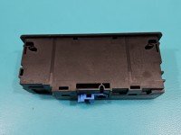 Gniazdo USB Mercedes W205 A2058200226