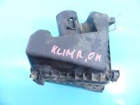 Obudowa filtra powietrza Toyota Verso 09- 2.0 D4D