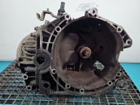 Skrzynia biegów 20GP17 Citroen Jumper II 06-14 2.2 hdi