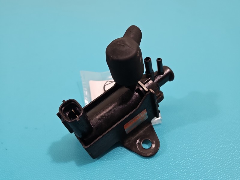 Zawór turbiny Toyota Avensis II T25 25819-27050, 139700-0850 2.0 d4d