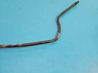 RURKI Przewód paliwowy BMW X6 E71 7164399 3.0d Producent części: BMW, POWROTNY