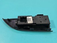 Przełącznik szyb Skoda Fabia I 1J3959857A EU